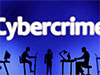 Nearly 2,000 cybercrimes reported in 2025, over 300 arrested – Police