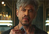 Shah Rukh Khan’s King release date announced Shah Rukh Khan’s King release date announced