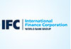 IFC announces investment program worth US$ 166 million to support Sri Lankan businesses