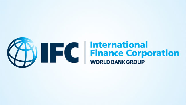 IFC announces investment program worth US$ 166 million to support Sri Lankan businesses