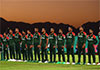 Bangladesh absence from T20 World Cup a sad moment for the game: players body