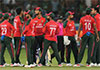 Bangladesh won�t challenge ICC�s decision to replace them at T20 World Cup