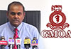 GMOA accuses Health Ministry for non-implementation of agreements
