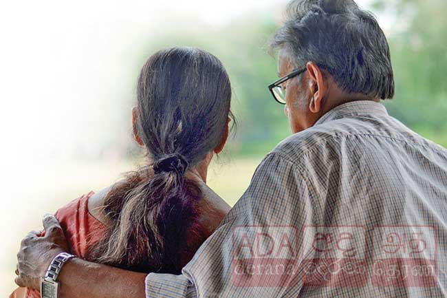 30% of Sri Lanka s adult population suffers from mental health issues  Experts