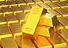 Gold hits record above $5,100 as geopolitics drive safe‑haven rush