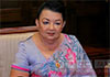 Shiranthi Rajapaksa summoned to FCID