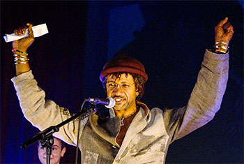 Sly Dunbar, prolific legend of reggae, dies aged 73