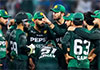 Pakistan set deadline for T20 World Cup boycott decision
