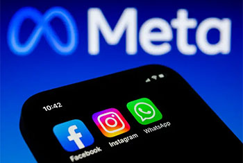 Instagram, Facebook and WhatsApp to trial premium subscriptions