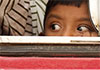 Travel Photographer of the Year 2025: Snapshot of Sri Lankan boy named People�s Choice Winner