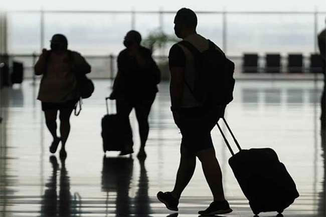 SLBFE aims to send 310,000 workers for foreign employment in 2026