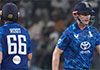 Joe Root, Harry Brook star as England post mammoth 357/3 against Sri Lanka in final ODI