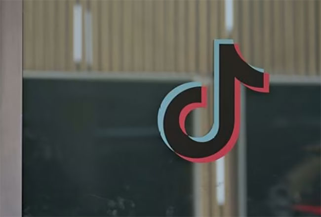 Oracle says data center outage causing issues faced by US TikTok users