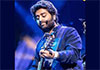 Arijit Singh at 38 announces retirement from playback singing