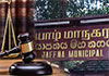 Court orders Jaffna MC to submit report on air pollution control measures 
