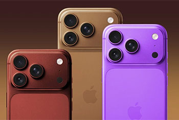 iPhone 18 series launching soon, Apple likely to surprise with pricing