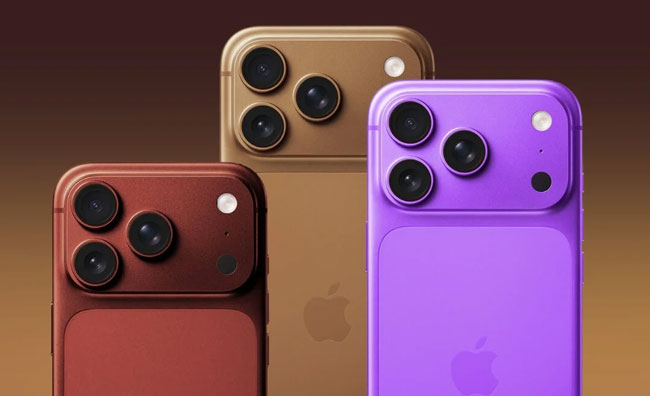 iPhone 18 series launching soon, Apple likely to surprise with pricing