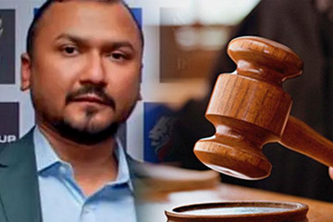 Dambulla Thunders� ex-owner gets suspended sentence for LPL match-fixing, fined Rs. 24M