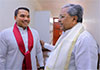 Namal, Karnataka CM hold talks to explore opportunities for Indo-Sri Lanka collaboration