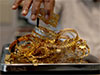 Gold vaults past $5,200 to record high
