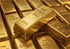 Gold price jumps above US$ 5,500 for the first time on record