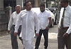 Bribery case filed against Rajitha Senaratne adjourned till Apr. 29 