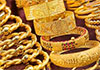 Gold prices increase by Rs. 15,000 in Sri Lanka 