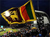 Sri Lanka explains silence in BCB-ICC standoff; open to hosting India, Pakistan or Bangladesh amid future political rows