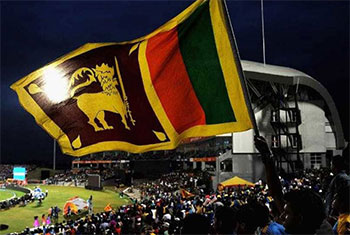   Sri Lanka explains silence in BCB-ICC standoff; open to hosting India, Pakistan or Bangladesh amid future political rows