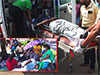 School dev. officers� fast unto death protest enters 5th day as another hospitalised 
