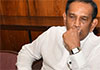 Case against ex-Minister Rajitha Senaratne to be recalled in July 