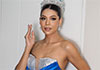Mrs. World Pageant Crowns Chanita Seedaket Craythorne of Thailand as 2025 Winner Mrs. World Pageant Crowns Chanita Seedaket Craythorne of Thailand as 2025 Winner