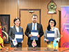 Korea partners with UNDP to tackle Sri Lanka�s waste management challenges