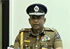 Sri Lanka Police operating with shortage of nearly 32,000 personnel - IGP
