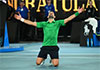 Djokovic & Alcaraz win five-set epics to reach Australian Open final Djokovic & Alcaraz win five-set epics to reach Australian Open final