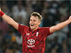 Curran hat-trick seals 11 run DLS win for England over Sri Lanka