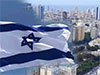 Sri Lankans in Israel urged to remain vigilant amid rising tensions � Embassy