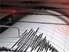 3.6 magnitude tremor reported off Mullaitivu coast