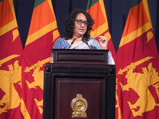 Education system must be transformed to align with demands of modern world � PM