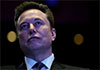 Musk�s SpaceX applies to launch 1m satellites into orbit