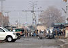 Pakistan says 92 militants killed after attacks in Balochistan