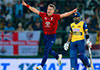 Sri Lanka-England 2nd T20I in Kandy today Sri Lanka-England 2nd T20I in Kandy today