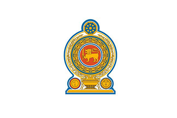 State of Public Emergency in Sri Lanka extended