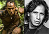 Gerardo Taracena, �Apocalypto� actor and renowned Mexican performer, dies at 55