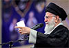 Iran�s supreme leader warns any US attack would spark �regional war�
