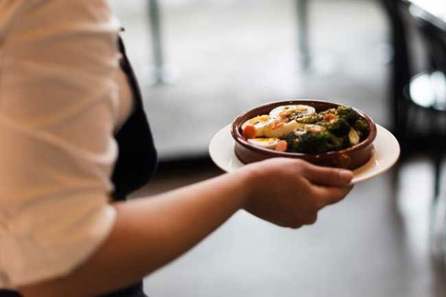 Gazette issued amending regulations on night shift hours for female workers 