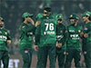 Pakistan to boycott T20 World Cup match against India