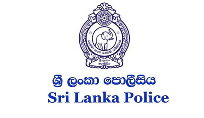 Special traffic and security plan announced for exposition of Sacred Relics from India