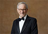Steven Spielberg achieves EGOT status with Grammy win for �Music by John Williams�