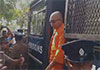 Ven. Balangoda Kassapa Thero and others further remanded